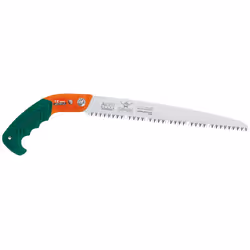 A Forged Tool 08230685, 50 mm, 510 mm, 800 g