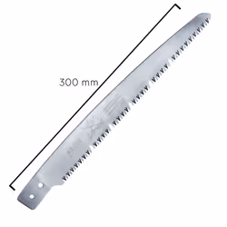 A Forged Tool 08230795, 100 g