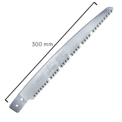 A Forged Tool 08230795 Lame de scie sauteuse, à chantourner et sabre