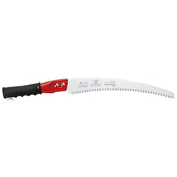 Salone Srl - scie samurai courbe avec manche perche CM33 PC330LH