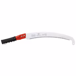 A Forged Tool 08230632, 140 mm, 40 mm, 370 g