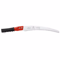 A Forged Tool 08230650, 80 mm, 40 mm, 295 g