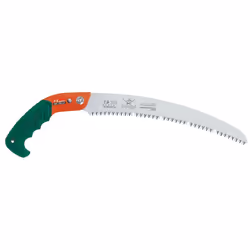 A Forged Tool 08230690, 130 mm, 50 mm, 360 g