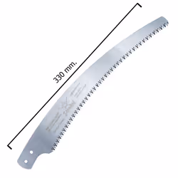 A Forged Tool 08230733, 145 g