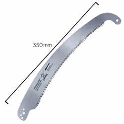 A Forged Tool 08230810, 195 g