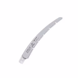 A Forged Tool 08230800, 115 g