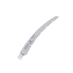 A Forged Tool 08230800 Lame de scie sauteuse, à chantourner et sabre