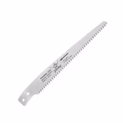 A Forged Tool 08230750, 70 g