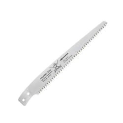 Samurai - Lame de rechange pour scie gsf 240 mm.