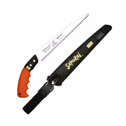 A Forged Tool 08230670, 60 mm, 460 mm, 300 g
