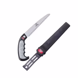 A Forged Tool 08230602, 60 mm, 390 mm, 250 g