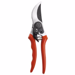A Forged Tool 08230100, 260 g