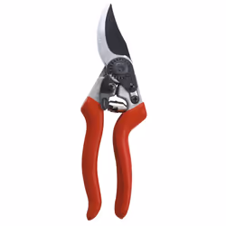 A Forged Tool 08230105, 325 g