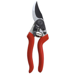 Samurai - Se'cateur samourai KS8T lame en acier trempe' de 22 cm se'cateur pour verger et vigne
