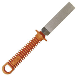 Fichier Samurai Diamond Rhombus