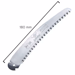 A Forged Tool 08230735, 55 g
