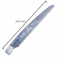 A Forged Tool 08230780, 80 g