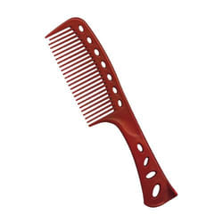 ARTERO YS Park Universel Peigne pour cheveux Transparent 1 pièce(s)