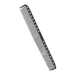ARTERO YS Park Universel Peigne pour cheveux Noir 1 pièce(s)