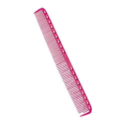 ARTERO YS Park Universel Peigne pour cheveux Rose 1 pièce(s)