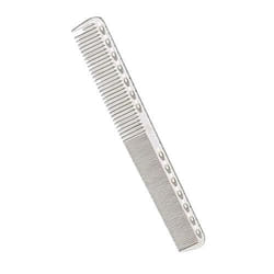 ARTERO YS Park Universel Peigne pour cheveux Transparent 1 pièce(s)