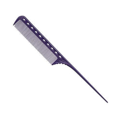 ARTERO YS Park Universel Peigne pour cheveux Lilas 1 pièce(s)