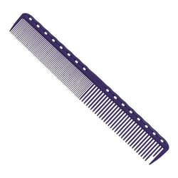 ARTERO YS Park Universel Peigne pour cheveux Lilas 1 pièce(s)