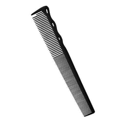 ARTERO YS Park Universel Peigne pour cheveux Noir, Charbon 1 pièce(s)