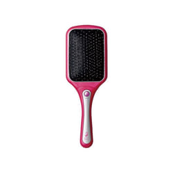 KOIZUMI KBE-2811/VP brosse à cheveux et peigne Adulte Brosse à cheveux rectangulaire Rose 1 pièce(s)