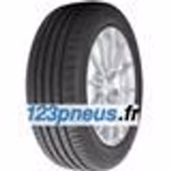 Pneu AUTO TOYO PROXES COMFORT 205 55 R16 94V XL TOURISME ETE