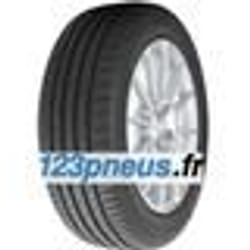Pneu AUTO TOYO PROXES COMFORT 205 55 R16 94V XL TOURISME ETE