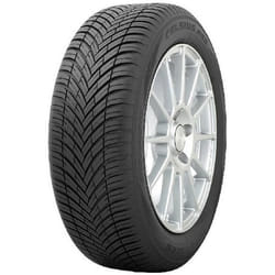 Pneu AUTO TOYO CELSIUS AS2 215 45 R17 91W XL TOURISME 4SAISONS