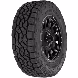ToyoOpen Country A/T III