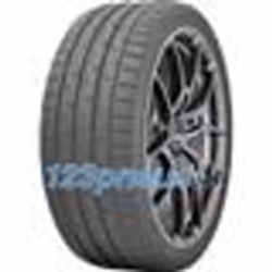 Pneu AUTO TOYO PROXES SPORT 2 255 50 R19 107Y XL 4x4 ETE