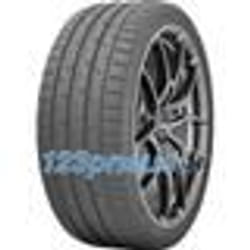 Pneu AUTO TOYO PROXES SPORT 2 255 50 R19 107Y XL 4x4 ETE