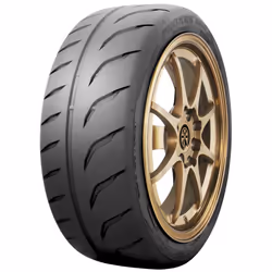Toyo Proxes R888R 295/30 R18 98Y auto Pneus été Pneus 3950700 4981910782834