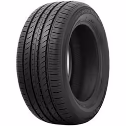 Toyo NanoEnergy R38 205/60 R16 92V auto Pneus été Pneus RENAULT: Clio 4, MEGANE 3, Kangoo II Express, SCENIC 2, SCENIC 3, Cap ...