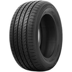 Toyo NanoEnergy R38 205/60 R16 92V auto Pneus été Pneus RENAULT: Clio 4, MEGANE 3, Kangoo II Express, BMW: 5 Berline, 3 Berline, 3 Touring 3958500