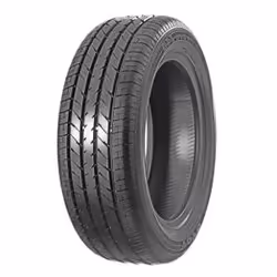 Toyo J48J 205/55 R16 91V auto Pneus été Pneus VOLKSWAGEN: Golf 7, Golf 4, GOLF 6, RENAULT: MEGANE 3, Kangoo II Express, SCENIC 2, BMW: 3 Berline 12011