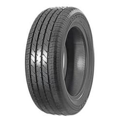 Toyo J48J 205/55 R16 91V auto Pneus été Pneus VOLKSWAGEN: Golf 7, Golf 4, GOLF 6, RENAULT: MEGANE 3, Kangoo II Express, SCENIC 2, BMW: 3 Berline 12011