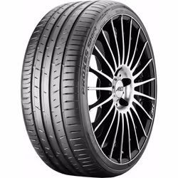Toyo Proxes Sport 275/35 R20 102Y auto Pneus été Pneus AUDI: A6 C6 Berline, A6 C6 Avant, A6 C7 Avant, A7 Sportback, BMW: 5 Be ...