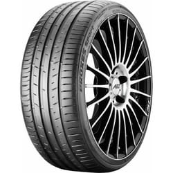 Toyo Proxes Sport 255/30 R19 91Y auto Pneus été Pneus MERCEDES-BENZ: Classe C Berline, Classe C Break, Classe E Coupé 3962800