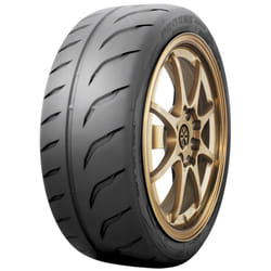 Toyo Proxes R888R 245/45 R16 94W auto Pneus été Pneus 3967500