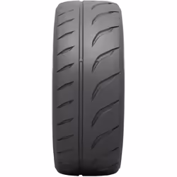 Toyo Proxes R888R 245/45 R16 94W auto Pneus été Pneus 3967500