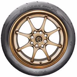 Toyo Proxes R888R 245/45 R16 94W auto Pneus été Pneus 3967500