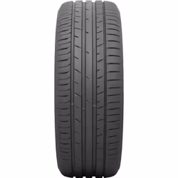 Toyo Proxes T1 Sport SUV 275/40 R22 108Y auto Pneus été Pneus LAND ROVER: Range Rover Sport, Range Rover 4, BMW: X7, AUDI: Q8 3984400