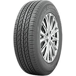 Toyo Open Country U/T 225/70 R16 103H auto Pneus été Pneus SUZUKI: Grand Vitara 2 SUV, JEEP: Cherokee II, WRANGLER 2, Grand Cherokee I, VOLVO: XC90 I