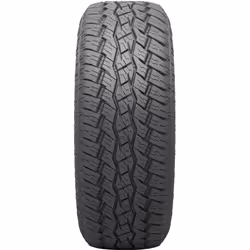 Toyo Open Country A/T plus 265/70 R17 115T auto Pneus été Pneus JEEP: WRANGLER 3 3971800