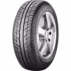 Toyo Snowprox S943 225/60 R15 96H auto Pneus hiver Pneus BMW: 5 Berline, 5 Touring, 7, SUZUKI: Vitara I SUV, Vitara I SUV Cab ...