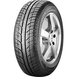 Toyo Snowprox S943 225/60 R15 96H auto Pneus hiver Pneus BMW: 5 Berline, 5 Touring, 7, SUZUKI: Vitara I SUV, Vitara I SUV Cabriolet 3471400